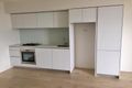 Property photo of 713/31 Grattan Street Prahran VIC 3181