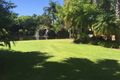Property photo of 12 Ruth Avenue Canning Vale WA 6155