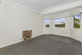 Property photo of 44 Upper Beach Street Balgowlah NSW 2093