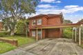 Property photo of 44 Upper Beach Street Balgowlah NSW 2093