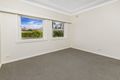 Property photo of 44 Upper Beach Street Balgowlah NSW 2093