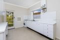 Property photo of 44 Upper Beach Street Balgowlah NSW 2093