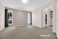 Property photo of 19 Viewpoint Place Berwick VIC 3806