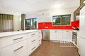 Property photo of 6/7 Merkur Court Larrakeyah NT 0820