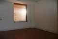 Property photo of 42/7 Liberman Close Adelaide SA 5000