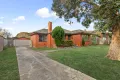 Property photo of 20 Kallay Street Croydon VIC 3136