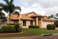 Property photo of 14 Chatsworth Crescent Annandale QLD 4814