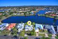 Property photo of 74 Lamerough Parade Pelican Waters QLD 4551