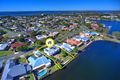 Property photo of 74 Lamerough Parade Pelican Waters QLD 4551