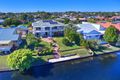 Property photo of 74 Lamerough Parade Pelican Waters QLD 4551