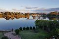 Property photo of 74 Lamerough Parade Pelican Waters QLD 4551