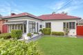 Property photo of 57 Mulda Street Dapto NSW 2530