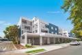 Property photo of 8/23 Paton Street Merrylands West NSW 2160
