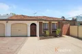 Property photo of 106 Fifth Road Armadale WA 6112