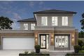 Property photo of 36 Rix Road Officer VIC 3809