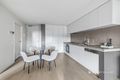 Property photo of 505/101 Parkview Road Alphington VIC 3078