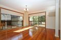 Property photo of 63 Huskisson Avenue Lalor VIC 3075