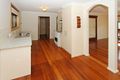 Property photo of 63 Huskisson Avenue Lalor VIC 3075