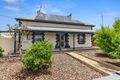 Property photo of 26 Agery Road Jerusalem SA 5554