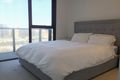 Property photo of 713/31 Grattan Street Prahran VIC 3181