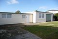 Property photo of 87 George Street Devonport TAS 7310