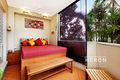 Property photo of 6/7 Merkur Court Larrakeyah NT 0820