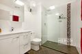 Property photo of 6/7 Merkur Court Larrakeyah NT 0820