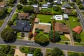 Property photo of 20 Kallay Street Croydon VIC 3136