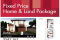Property photo of 36 Rix Road Officer VIC 3809