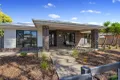 Property photo of 14 Lancefield Circuit Eynesbury VIC 3338