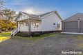 Property photo of 10 Fleming Street Malmsbury VIC 3446