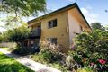 Property photo of 17/75 Herdsman Parade Wembley WA 6014