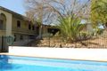 Property photo of 3 Cavenagh Crescent East Side NT 0870