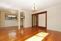 Property photo of 63 Huskisson Avenue Lalor VIC 3075