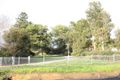 Property photo of 39/110 King Street Doncaster East VIC 3109