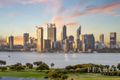 Property photo of 26/23 Swan Street South Perth WA 6151