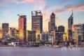 Property photo of 26/23 Swan Street South Perth WA 6151