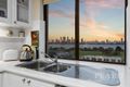 Property photo of 26/23 Swan Street South Perth WA 6151