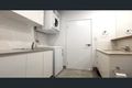 Property photo of 33 The Crestway Robina QLD 4226