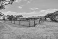 Property photo of 53 Curtis Lane West Pinjarra WA 6208