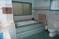 Property photo of 23 Charles Street Smiths Lake NSW 2428