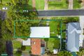 Property photo of 2 Arthur Street North Lambton NSW 2299