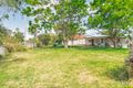 Property photo of 23 Wanjeep Street Coodanup WA 6210