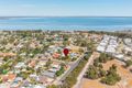 Property photo of 23 Wanjeep Street Coodanup WA 6210