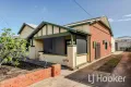 Property photo of 177 Fletcher Road Largs Bay SA 5016