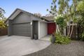 Property photo of 8 Serene Place Fig Tree Pocket QLD 4069