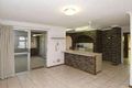 Property photo of 65 Haselmere Circus Rockingham WA 6168