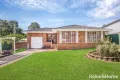 Property photo of 241 Desborough Road St Marys NSW 2760
