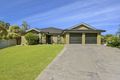 Property photo of 5 Ella Court Kennington VIC 3550