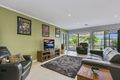 Property photo of 5 Ella Court Kennington VIC 3550
